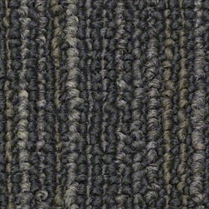 Hook Up Tile